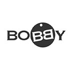 BOBBY